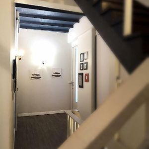 Private Bathroom Queen Room